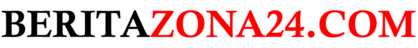 beritazona24